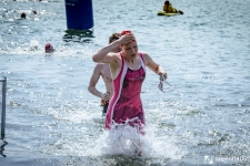 ©augen-futter.com_O-SEE-Challenge-9232