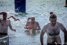 ©augen-futter.com_O-SEE-Challenge-9234