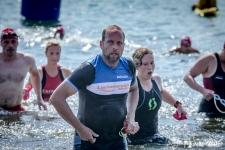 ©augen-futter.com_O-SEE-Challenge-9237