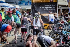 ©augen-futter.com_O-SEE-Challenge-9239