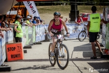 ©augen-futter.com_O-SEE-Challenge-9242