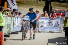 ©augen-futter.com_O-SEE-Challenge-9244