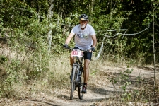 ©augen-futter.com_O-SEE-Challenge-9250