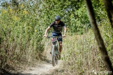 ©augen-futter.com_O-SEE-Challenge-9254