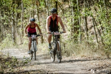 ©augen-futter.com_O-SEE-Challenge-9262