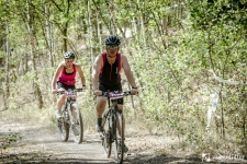 ©augen-futter.com_O-SEE-Challenge-9264