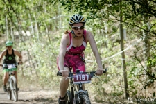 ©augen-futter.com_O-SEE-Challenge-9266