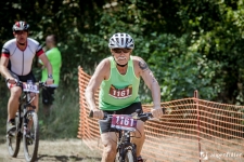 ©augen-futter.com_O-SEE-Challenge-9271