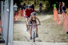 ©augen-futter.com_O-SEE-Challenge-9273