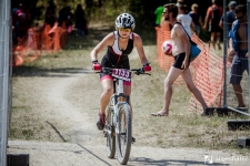 ©augen-futter.com_O-SEE-Challenge-9278