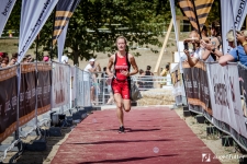 ©augen-futter.com_O-SEE-Challenge-9297