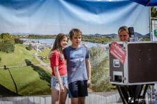 ©augen-futter.com_O-SEE-Challenge-9301