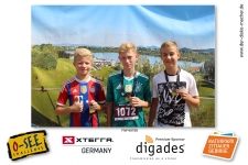 180819_114023
