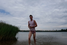 O-SEE-Retro-2019-08