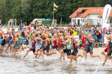 www.foto-glaubitz.de