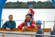 www.foto-glaubitz.de