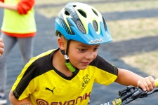 www.foto-glaubitz.de