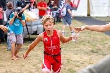 www.foto-glaubitz.de