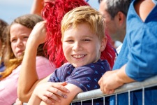 www.foto-glaubitz.de