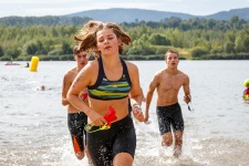 www.foto-glaubitz.de