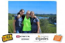 190818_102759