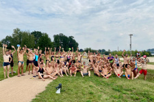 Foto-15.08.20-12-52-08