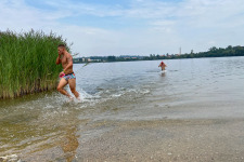 Foto-15.08.20-13-11-02