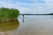 Foto-15.08.20-13-11-29