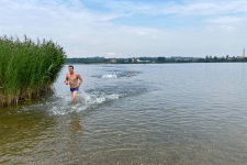 Foto-15.08.20-13-12-34