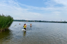 Foto-15.08.20-13-12-55