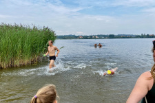 Foto-15.08.20-13-13-45