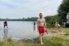 Foto-15.08.20-13-16-41