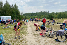 Foto-15.08.20-13-16-58