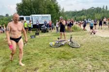 Foto-15.08.20-13-17-08