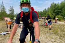 Foto-15.08.20-13-19-28