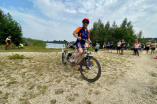 Foto-15.08.20-13-20-21