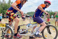 Foto-15.08.20-13-20-31