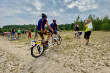 Foto-15.08.20-13-20-33