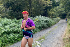 Foto-15.08.20-13-57-06