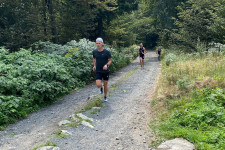 Foto-15.08.20-13-59-03