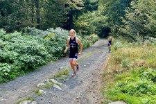 Foto-15.08.20-13-59-06