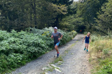 Foto-15.08.20-13-59-42