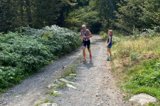 Foto-15.08.20-14-00-32