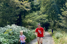 Foto-15.08.20-14-00-49-1