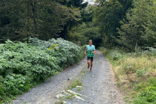 Foto-15.08.20-14-02-26