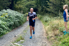 Foto-15.08.20-14-03-10