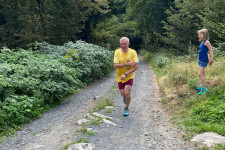 Foto-15.08.20-14-03-26