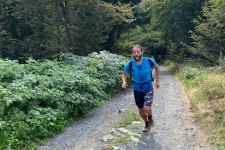 Foto-15.08.20-14-05-50