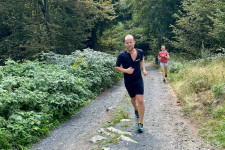 Foto-15.08.20-14-06-02