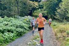 Foto-15.08.20-14-06-16